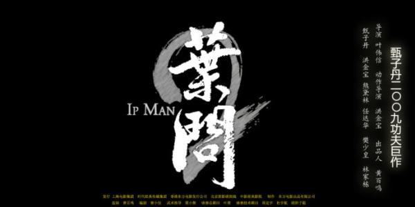 乌鲁木齐办理毕业证