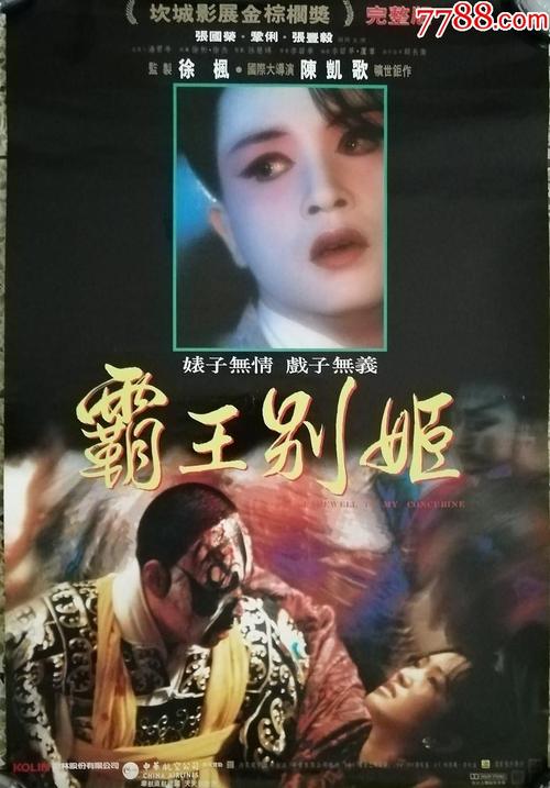 伍斯特理工学院graduation certificate